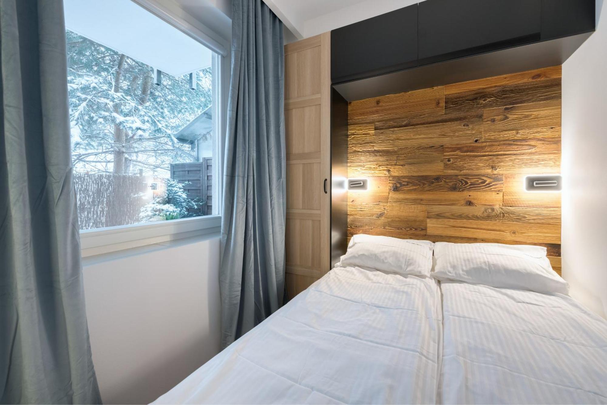 Prime Apartments - Studio Sopot Esterno foto
